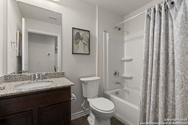 Image 23 of 40 For 12914 Great Sphinx