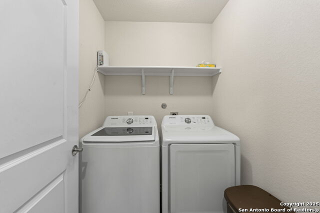 Image 24 of 40 For 12914 Great Sphinx