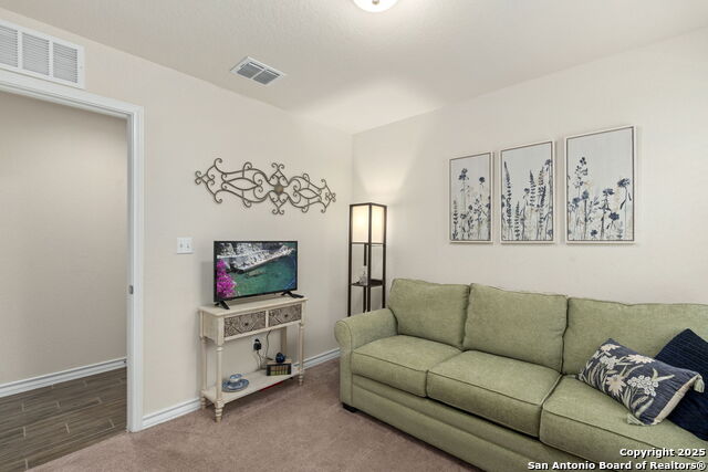 Image 25 of 40 For 12914 Great Sphinx