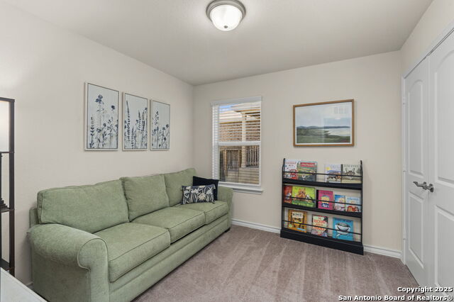 Image 26 of 40 For 12914 Great Sphinx