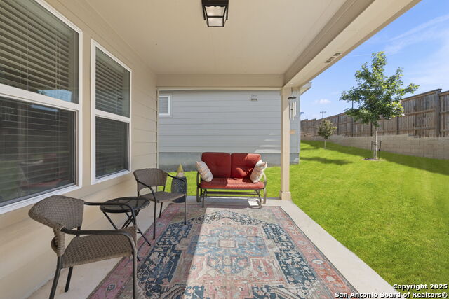 Image 27 of 40 For 12914 Great Sphinx