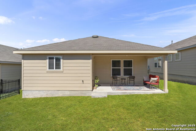 Image 28 of 40 For 12914 Great Sphinx