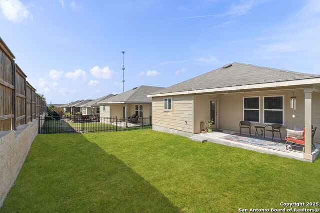 Image 29 of 40 For 12914 Great Sphinx