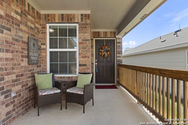 Image 3 of 40 For 12914 Great Sphinx