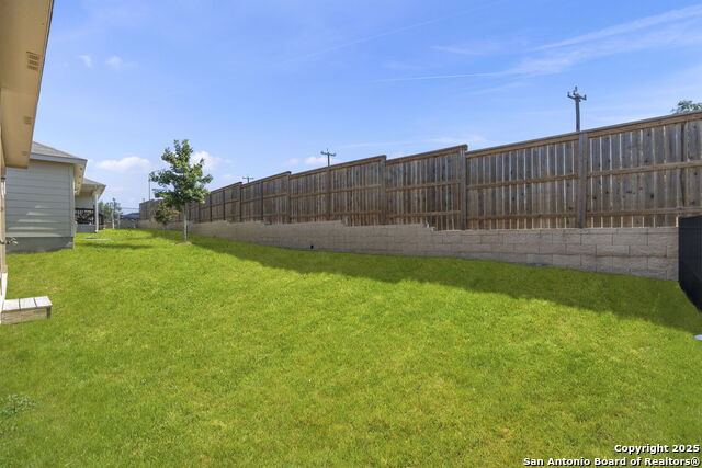 Image 30 of 40 For 12914 Great Sphinx