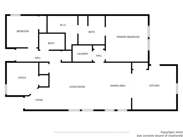 Image 31 of 40 For 12914 Great Sphinx