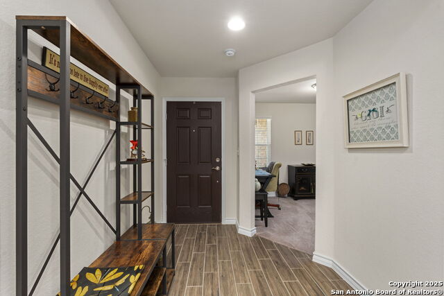 Image 4 of 40 For 12914 Great Sphinx