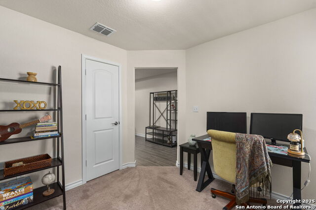 Image 5 of 40 For 12914 Great Sphinx