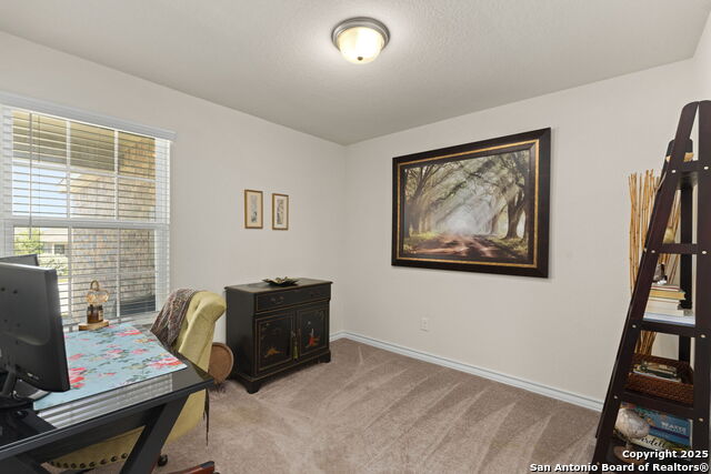 Image 6 of 40 For 12914 Great Sphinx