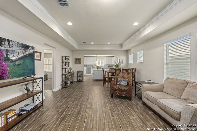 Image 7 of 40 For 12914 Great Sphinx