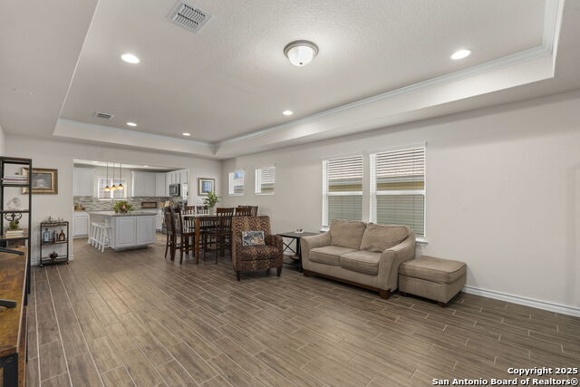 Image 8 of 40 For 12914 Great Sphinx