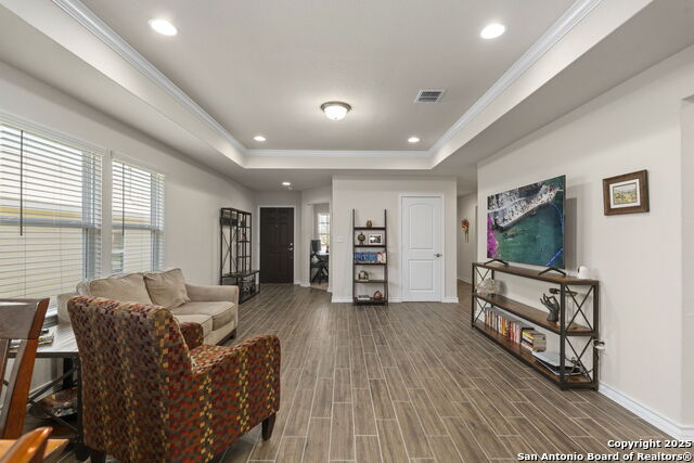 Image 9 of 40 For 12914 Great Sphinx