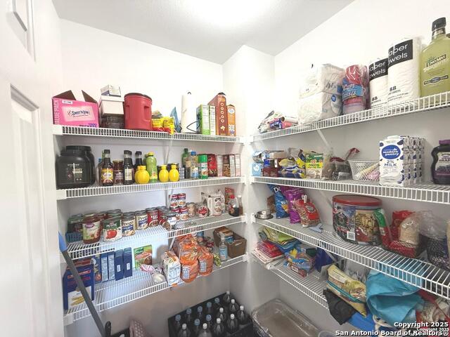 Image 10 of 28 For 251 Birchwood Bay