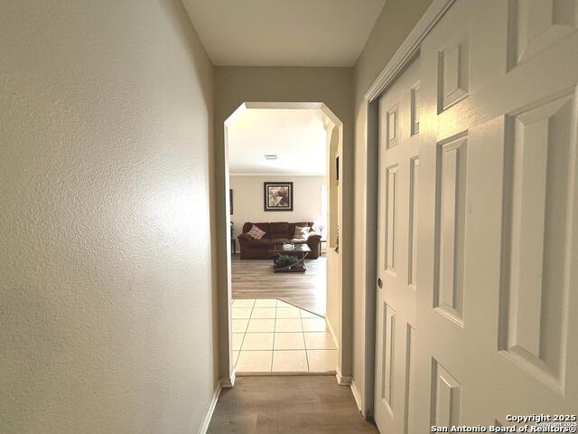 Image 11 of 28 For 251 Birchwood Bay