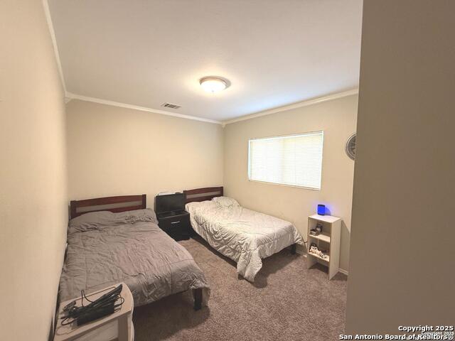 Image 12 of 28 For 251 Birchwood Bay