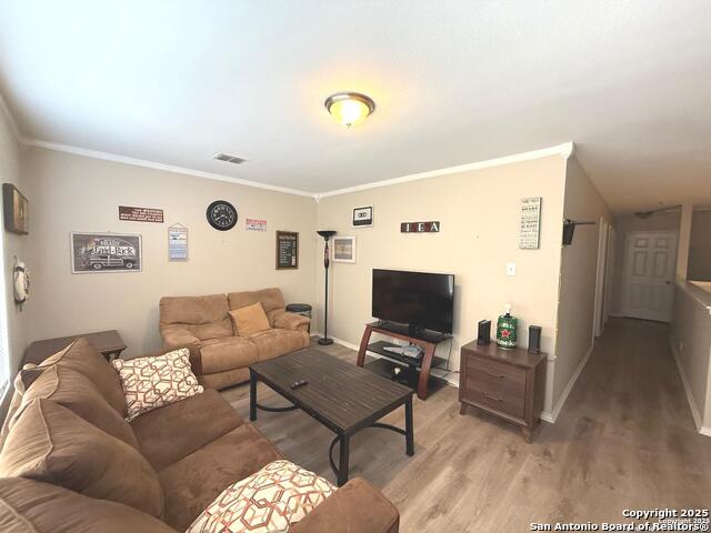 Image 14 of 28 For 251 Birchwood Bay