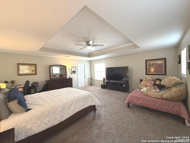 Image 16 of 28 For 251 Birchwood Bay