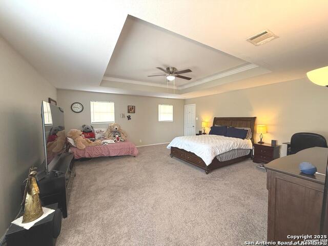 Image 17 of 28 For 251 Birchwood Bay