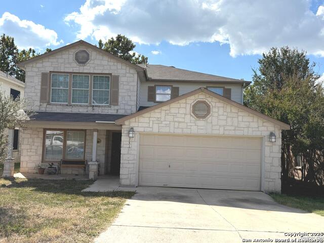 Image 2 of 28 For 251 Birchwood Bay