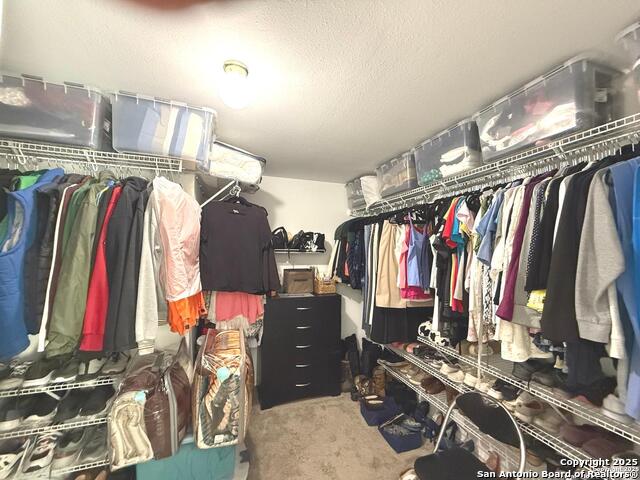 Image 20 of 28 For 251 Birchwood Bay