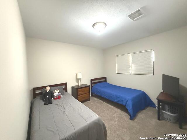 Image 21 of 28 For 251 Birchwood Bay