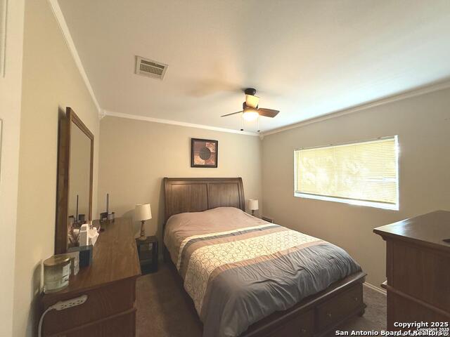 Image 23 of 28 For 251 Birchwood Bay