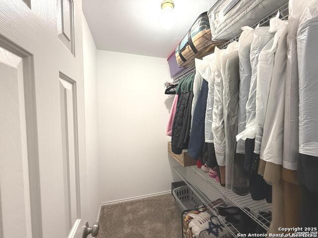 Image 24 of 28 For 251 Birchwood Bay