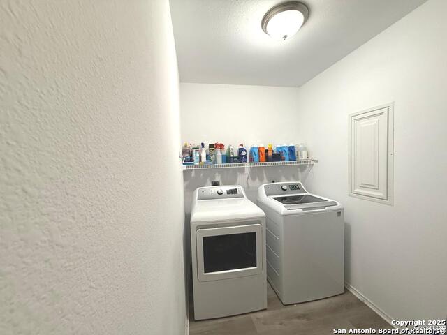 Image 25 of 28 For 251 Birchwood Bay