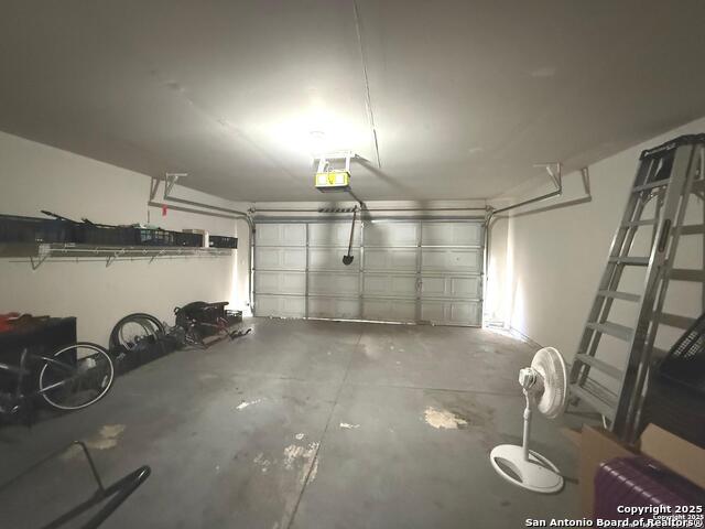 Image 26 of 28 For 251 Birchwood Bay