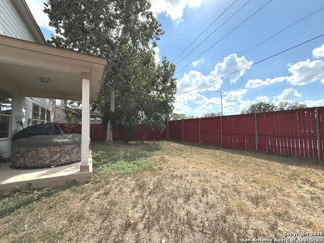 Image 27 of 28 For 251 Birchwood Bay