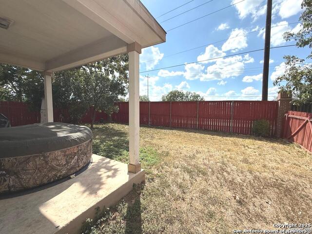 Image 28 of 28 For 251 Birchwood Bay