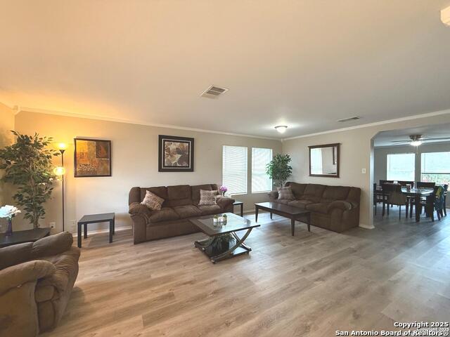 Image 3 of 28 For 251 Birchwood Bay