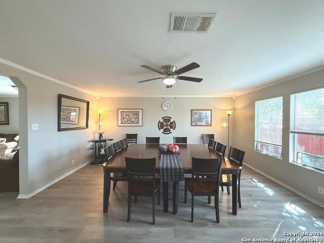 Image 6 of 28 For 251 Birchwood Bay