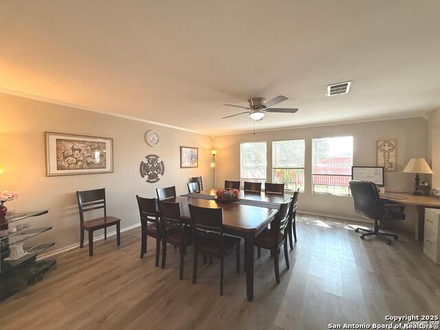 Image 7 of 28 For 251 Birchwood Bay