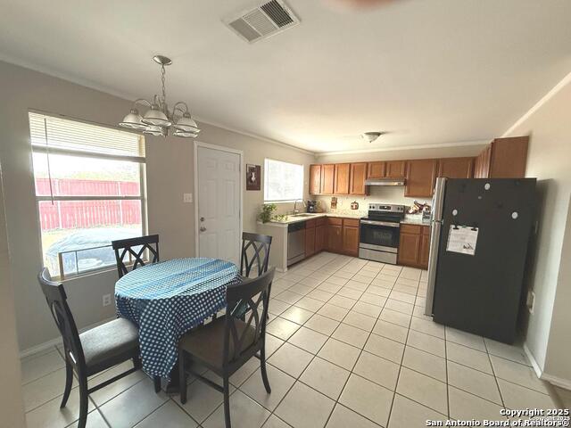 Image 8 of 28 For 251 Birchwood Bay