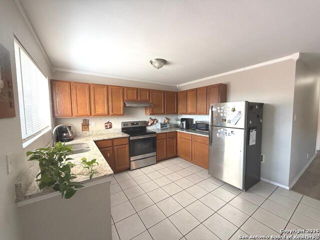 Image 9 of 28 For 251 Birchwood Bay