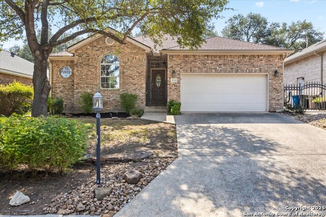 Details for 2761 Morning Moon, New Braunfels, TX 78132