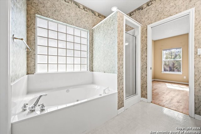 Listing photo id 20 for 2761 Morning Moon