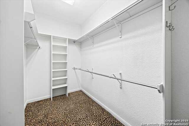 Listing photo id 21 for 2761 Morning Moon