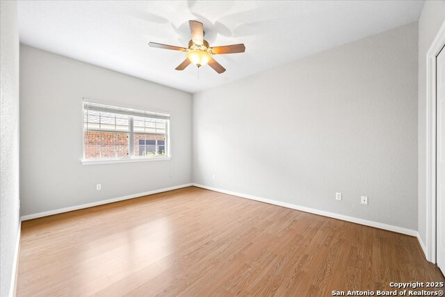 Listing photo id 22 for 2761 Morning Moon