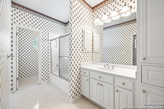 Listing photo id 24 for 2761 Morning Moon