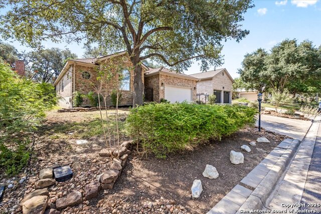 Listing photo id 30 for 2761 Morning Moon