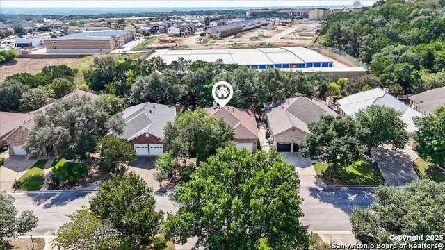 Listing photo id 33 for 2761 Morning Moon