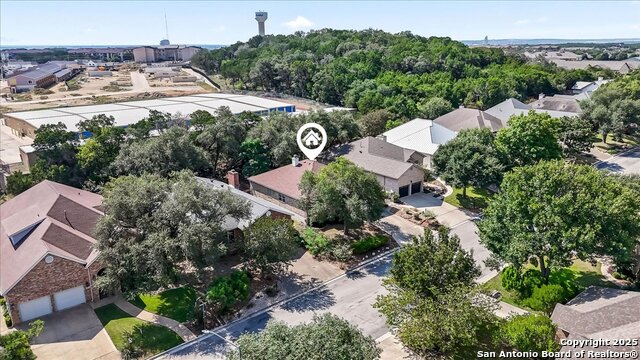 Listing photo id 34 for 2761 Morning Moon