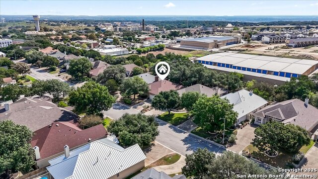 Listing photo id 35 for 2761 Morning Moon