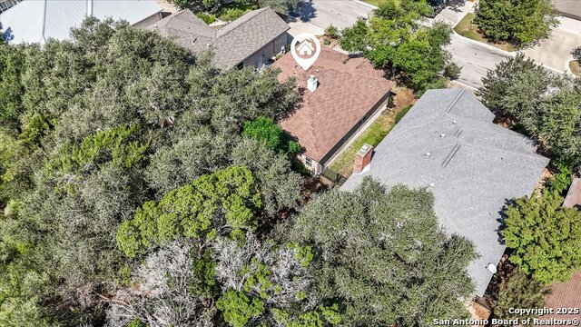 Listing photo id 36 for 2761 Morning Moon