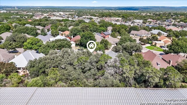 Listing photo id 37 for 2761 Morning Moon