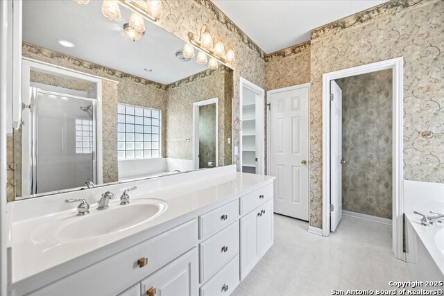 Listing photo id 2 for 2761 Morning Moon