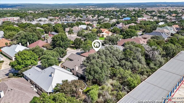 Listing photo id 38 for 2761 Morning Moon