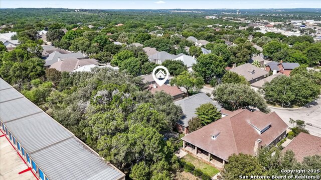 Listing photo id 39 for 2761 Morning Moon